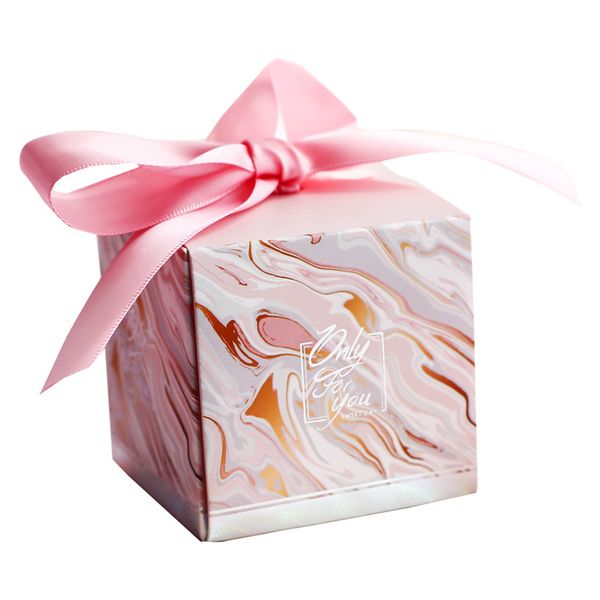 new creative marbling style romantic candy boxes diy small fresh ferrero box wedding gifts box package party supplies 50pcs/lot
new creative marbling style romantic candy boxes diy small fresh ferrero box wedding gifts box package party supplies 50pcs/lot