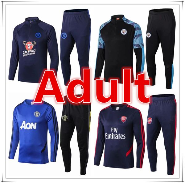 chandal futbol мужчины футбол обучение спортивный костюм мужской футбол тренировка костюм 2019 2020 survetement де лапка футбол бег трусцой, Black
chandal futbol мужчины футбол обучение спортивный костюм мужской футбол тренировка костюм 2019 2020 survetement де лапка футбол бег трусцой, Black