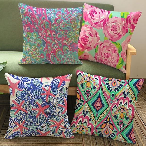 starfish pillow covers cushion cover geometric cotton linen pillowcase cushion cover home office sofa car decoration fa2105
starfish pillow covers cushion cover geometric cotton linen pillowcase cushion cover home office sofa car decoration fa2105