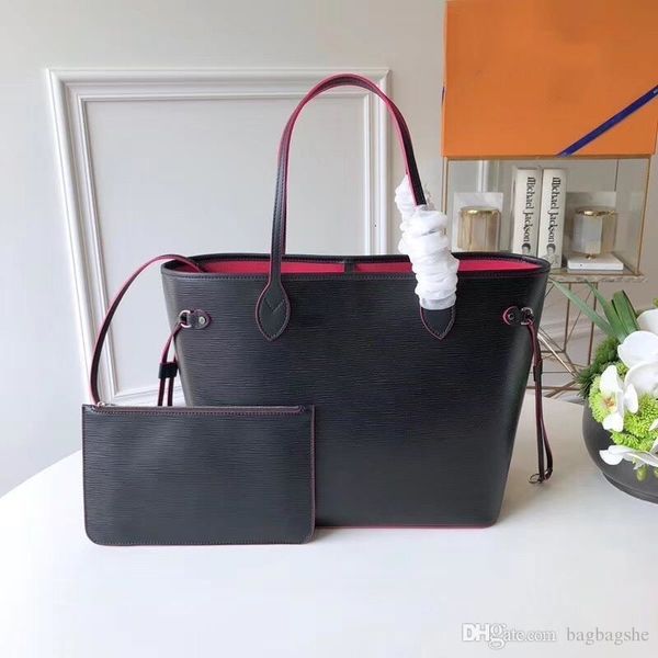 genuine leath m54185 medium shopping bag cowhide and superfine fiber lining -size32*17*28cmthenew parent bag is hidden in the small bag
genuine leath m54185 medium shopping bag cowhide and superfine fiber lining -size32*17*28cmthenew parent bag is hidden in the small bag