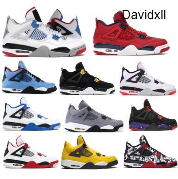 jumpman 4 mens basketball shoes fiba winterized loyal what the thunder raptors tattoo toro bravo flight 4s iv 2020 women chaussure sneakers 
jumpman 4 mens basketball shoes fiba winterized loyal what the thunder raptors tattoo toro bravo flight 4s iv 2020 women chaussure sneakers