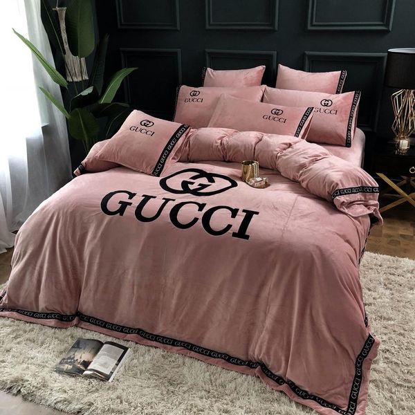 duvet cover set 2/3pcs comforter cover soft cozy microfiber bedding set twin king available
duvet cover set 2/3pcs comforter cover soft cozy microfiber bedding set twin king available
