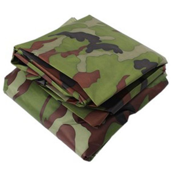 waterproof motorcycle cover shelter rain uv all weather protection
waterproof motorcycle cover shelter rain uv all weather protection