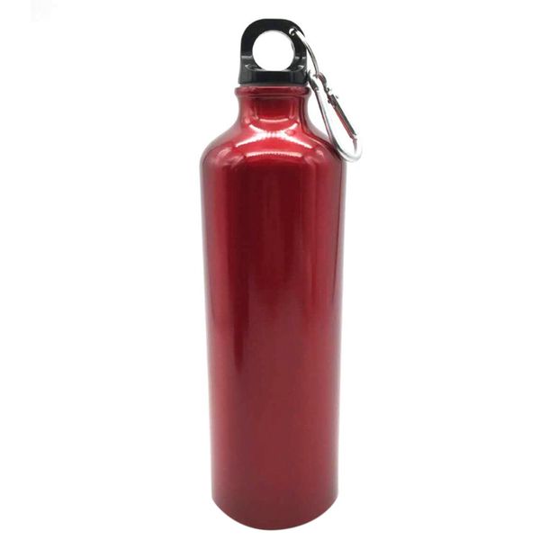 super sell-outdoor bicycle mountaineering kettle light drink straight drop metal sports water bottle stainless steel 600ml
super sell-outdoor bicycle mountaineering kettle light drink straight drop metal sports water bottle stainless steel 600ml