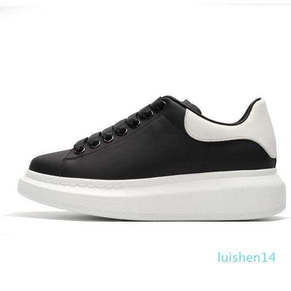 luxury casual shoes mens designer shoes womens reflective fashion party platform shoes velvet athletics flat height increasing sneakers as07, Black
luxury casual shoes mens designer shoes womens reflective fashion party platform shoes velvet athletics flat height increasing sneakers as07, Black