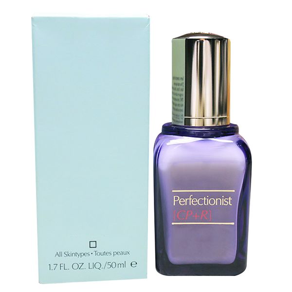 Perfectioni t cp r moi turizing lotion corrector 50ml 1 7oz dhl fa t by niubility
Perfectioni t cp r moi turizing lotion corrector 50ml 1 7oz dhl fa t by niubility
