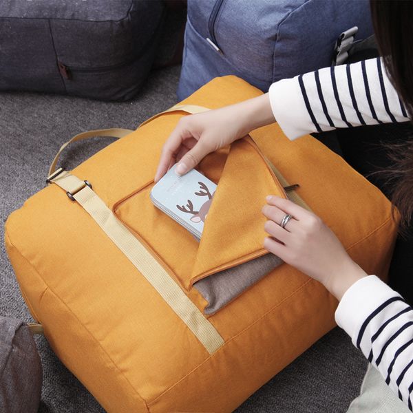 простой портативный складной travel сумочка для багажа storgage сумка мужские и женские сумки интернат катионные багажа
простой портативный складной travel сумочка для багажа storgage сумка мужские и женские сумки интернат катионные багажа
