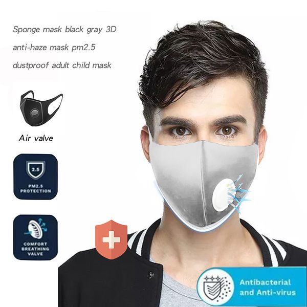 pm2.5 anti pollution mouth mask dust respirator washable reusable masks cotton mouth muffle for allergy/ flu
pm2.5 anti pollution mouth mask dust respirator washable reusable masks cotton mouth muffle for allergy/ flu