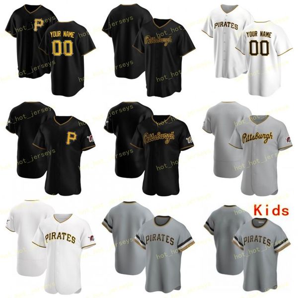 custom name 53 melky cabrera 2020 baseball jersey 2 erik gonzalez 16 jung ho kang 17 jb shuck 15 pablo reyes 51 jason martin 19 colin moran, Blue;black
custom name 53 melky cabrera 2020 baseball jersey 2 erik gonzalez 16 jung ho kang 17 jb shuck 15 pablo reyes 51 jason martin 19 colin moran, Blue;black