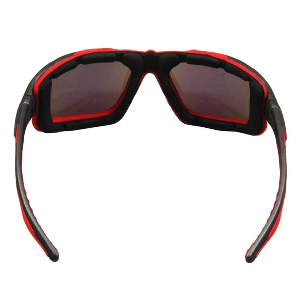 anti-impact militray tactical glasses anti-sweat broad vision airsoft paintball shooting goggles jungle forest war game eyewear
anti-impact militray tactical glasses anti-sweat broad vision airsoft paintball shooting goggles jungle forest war game eyewear