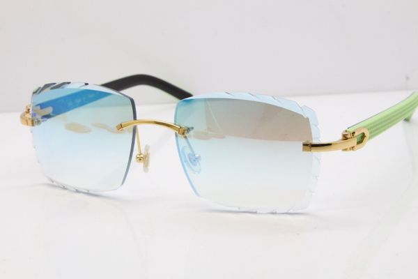 superior suppliers rimless glasses black green aztec sunglasses man metal mix arms 3524012 glasses sunglasses c decoration gold frame glasse, White;black
superior suppliers rimless glasses black green aztec sunglasses man metal mix arms 3524012 glasses sunglasses c decoration gold frame glasse, White;black