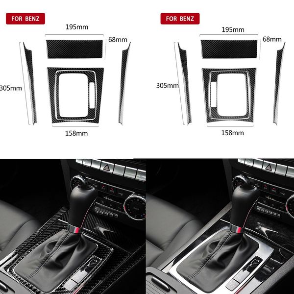 car interior decoration molding central control panel decal sticker
car interior decoration molding central control panel decal sticker