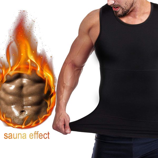 vertvie sweat vest body shaper shirt neoprene waist trainer running vests thermo slimming sauna suit weight loss black shapewear, Black;blue
vertvie sweat vest body shaper shirt neoprene waist trainer running vests thermo slimming sauna suit weight loss black shapewear, Black;blue
