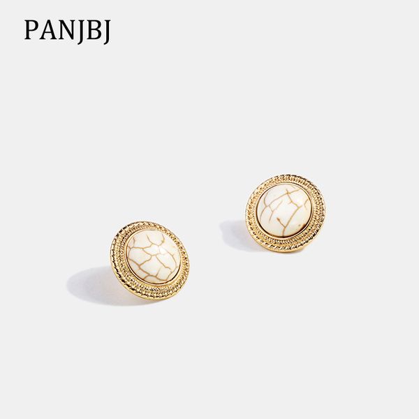 pendientes moda серьги ювелирные изделия brincos серьги для wome корейский золото серьги стерлингового серебра 925 мотаться падение серьги, Silver
pendientes moda серьги ювелирные изделия brincos серьги для wome корейский золото серьги стерлингового серебра 925 мотаться падение серьги, Silver