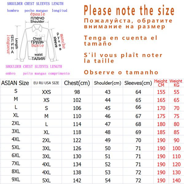 2020 autumn spring fashion oversiz fake two pieces tshirt men's long sleeve casual o neck t-shirt for man tees, White;black
2020 autumn spring fashion oversiz fake two pieces tshirt men's long sleeve casual o neck t-shirt for man tees, White;black
