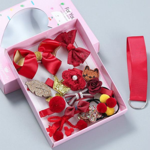 аксессуары girl моды волос baby girl princess шпилька головной убор barrettes девочки ребенка повседневный симпатичные аксессуары для волос, Slivery;white
аксессуары girl моды волос baby girl princess шпилька головной убор barrettes девочки ребенка повседневный симпатичные аксессуары для волос, Slivery;white