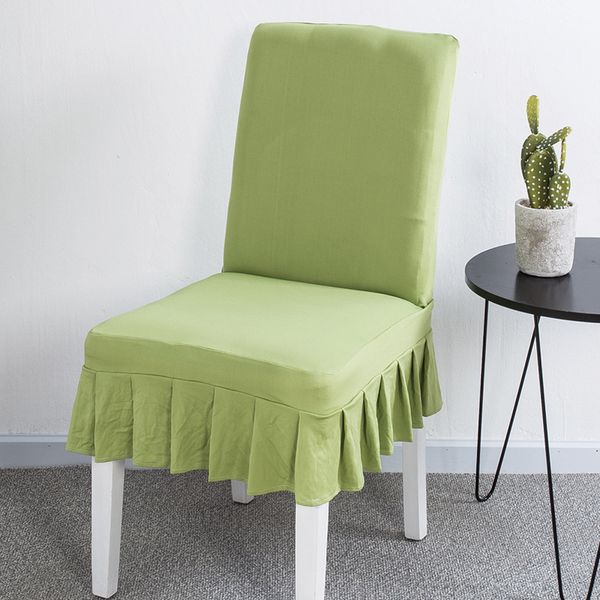 super strech fabric universal chair cover for wedding dinning office ,13 solid colors anti-dirty chair cover dinning
super strech fabric universal chair cover for wedding dinning office ,13 solid colors anti-dirty chair cover dinning