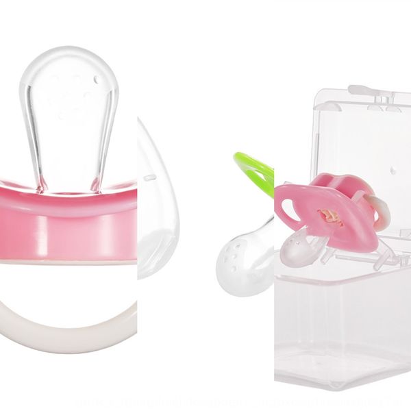 oem customized toy boxed printable pacifier oem customized toy silicone nipple boxed printable silicone pacifier nipple
oem customized toy boxed printable pacifier oem customized toy silicone nipple boxed printable silicone pacifier nipple