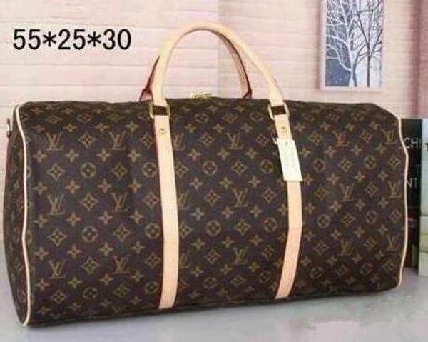 men duffle neo eole horizon travel bags hand luggage luxury designer travel bag men pu leather handbags large cross body bag totes 55cm
men duffle neo eole horizon travel bags hand luggage luxury designer travel bag men pu leather handbags large cross body bag totes 55cm
