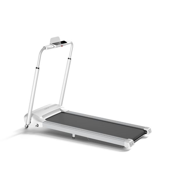 xqiao smartrun treadmill mini folding walking machine intelligent running machine home gym trainning sports fitness equipment from mijia yo
xqiao smartrun treadmill mini folding walking machine intelligent running machine home gym trainning sports fitness equipment from mijia yo