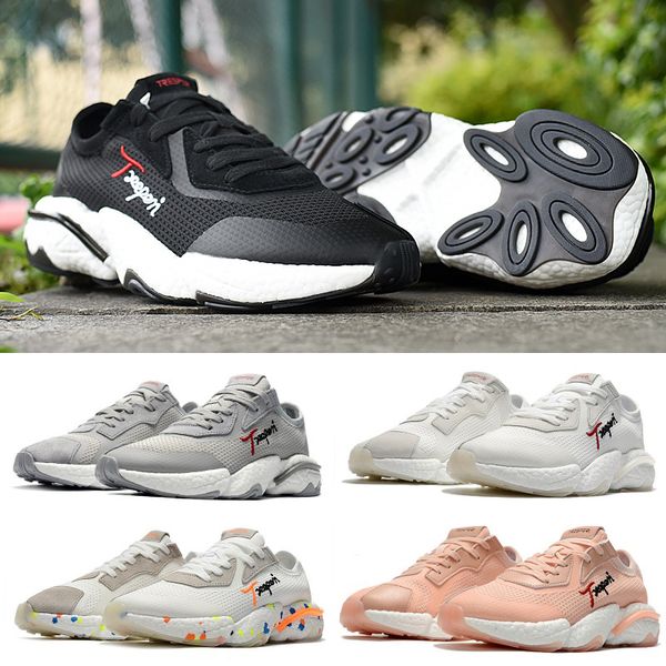 new treeperi basfboost runner 511 v2 running sneakers black ivory white men women cool grey multi-color sole pink designer shoes 36-45
new treeperi basfboost runner 511 v2 running sneakers black ivory white men women cool grey multi-color sole pink designer shoes 36-45