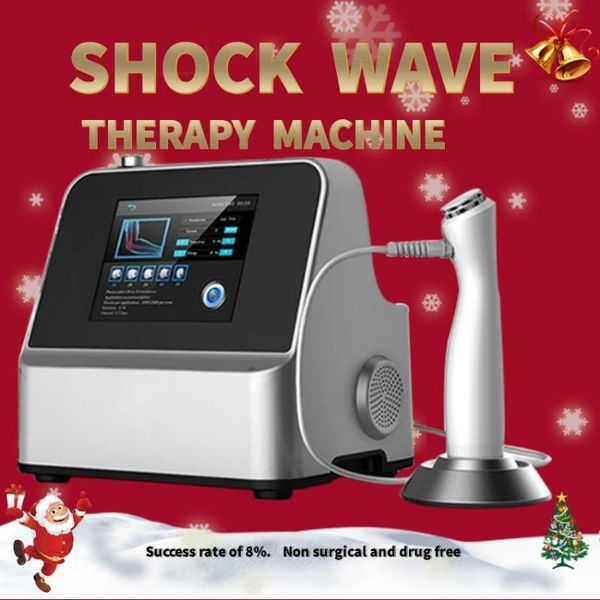 ce approved acoustic shock wave zimmer shockwave shockwave therapy machine function panel removal for erectile dysfunction ed treatment
ce approved acoustic shock wave zimmer shockwave shockwave therapy machine function panel removal for erectile dysfunction ed treatment