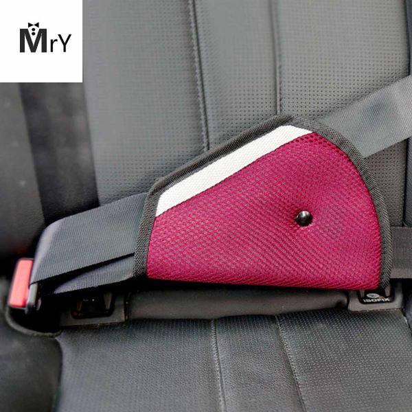 djsona car safety cover shoulder harness strap adjuster seat belts covers lightweight style for children easy installation s
djsona car safety cover shoulder harness strap adjuster seat belts covers lightweight style for children easy installation s