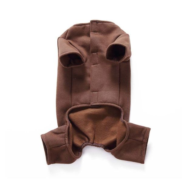 pet рождественский костюм забавный призрак стиль собак puppy outfit cosplay party decor kit t8wb
pet рождественский костюм забавный призрак стиль собак puppy outfit cosplay party decor kit t8wb
