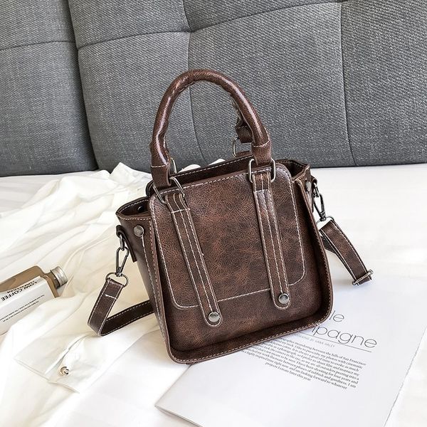 luxury handbags women bags desinger leather crossbody messenger bag female travel shoulder bags for women 2020 totes purse
luxury handbags women bags desinger leather crossbody messenger bag female travel shoulder bags for women 2020 totes purse