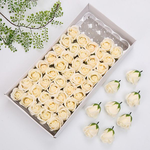 tpfocus 50 pcs mini foam rose artificial flower bouquet wedding flower decoration scrapbooking diy wreath fake rose flowers
tpfocus 50 pcs mini foam rose artificial flower bouquet wedding flower decoration scrapbooking diy wreath fake rose flowers