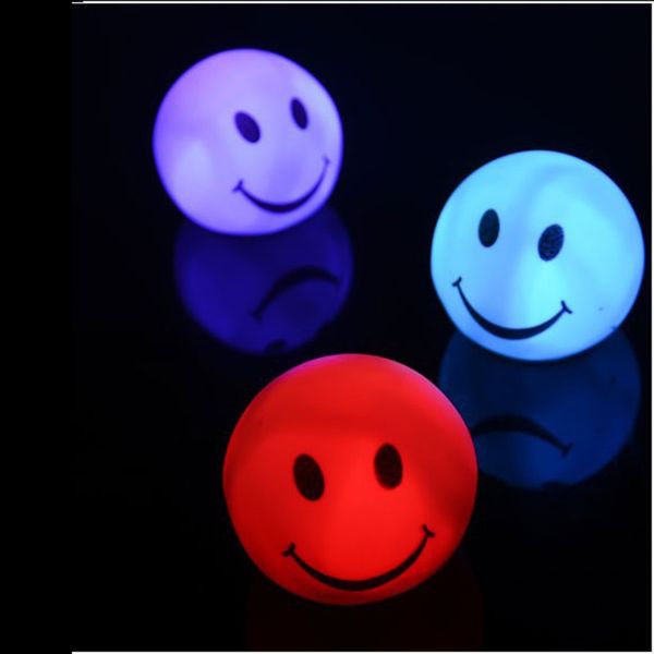 color changing led smiling face shaped night light lamp for party bedroom decor wedding christmas gifts
color changing led smiling face shaped night light lamp for party bedroom decor wedding christmas gifts