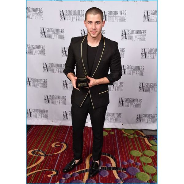 popular one button groomsmen shawl lapel (jacket+pants+tie) groom tuxedos groomsmen man suit mens wedding suits bridegroom a286, Black;gray
popular one button groomsmen shawl lapel (jacket+pants+tie) groom tuxedos groomsmen man suit mens wedding suits bridegroom a286, Black;gray