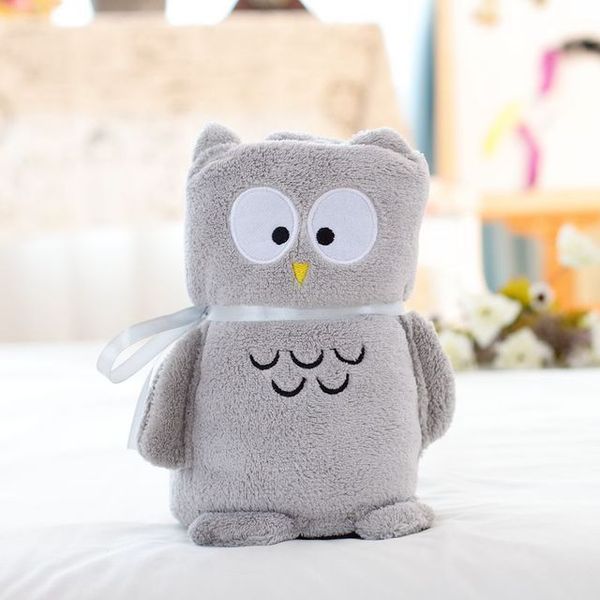 cammitever animal coral cashmere baby blanket super soft comfortable infant stroller wrap for newborn baby bedding blanket
cammitever animal coral cashmere baby blanket super soft comfortable infant stroller wrap for newborn baby bedding blanket