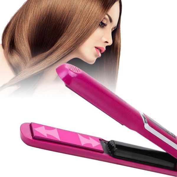 artifact wireless shape straight hair curler portable electric splint straight volume dual-use usb charging hair rollers pink, Black
artifact wireless shape straight hair curler portable electric splint straight volume dual-use usb charging hair rollers pink, Black