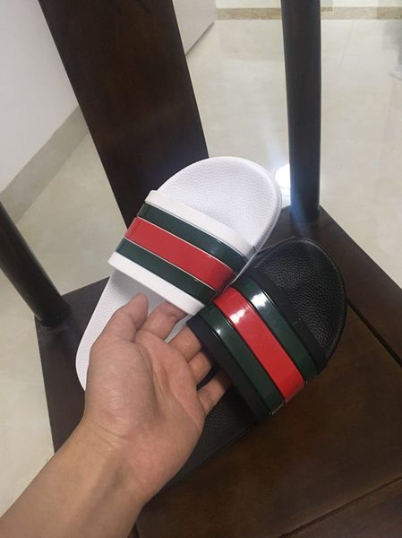 2018 new d igner lipper gear bottom men iped andal cau al non lip ummer huarache lipper flip flop lipper
2018 new d igner lipper gear bottom men iped andal cau al non lip ummer huarache lipper flip flop lipper