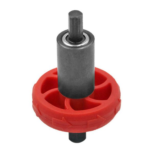 electric engine start drill bit adapter lawn mower starter plug button accessory sep#24
electric engine start drill bit adapter lawn mower starter plug button accessory sep#24