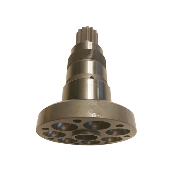 shaft a2fo63 a2fm63 a2fe63 pump accessories for repair rexroth piston pump good quality
shaft a2fo63 a2fm63 a2fe63 pump accessories for repair rexroth piston pump good quality