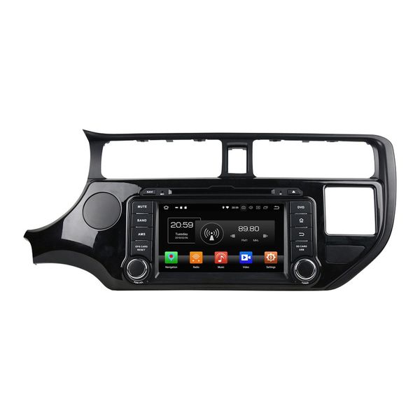 octa core 2 din 7" android 8.0 car dvd player for kia k3 rio 2011 2012 car radio gps wifi bluetooth usb dvr mirror-link 4gb ram
octa core 2 din 7" android 8.0 car dvd player for kia k3 rio 2011 2012 car radio gps wifi bluetooth usb dvr mirror-link 4gb ram