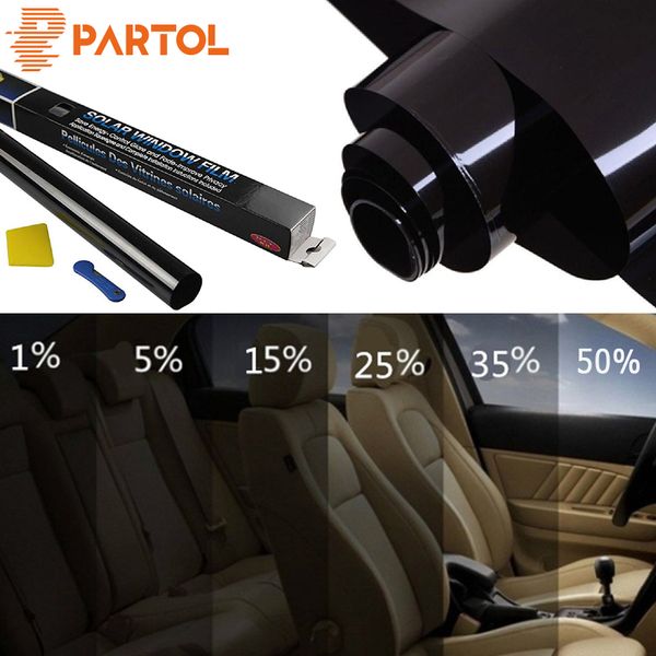 partol 3m 50cm car windshield cover sun block window film summer for office door home bedroom bathroom one way mirror insulation
partol 3m 50cm car windshield cover sun block window film summer for office door home bedroom bathroom one way mirror insulation