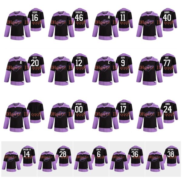 minnesota wild jersey fights cancer practice 40 devan dubnyk 9 mikko koivu 11 zach parise 20 ryan suter 36 mats zuccarello 16 zucker hockey, Black;red
minnesota wild jersey fights cancer practice 40 devan dubnyk 9 mikko koivu 11 zach parise 20 ryan suter 36 mats zuccarello 16 zucker hockey, Black;red