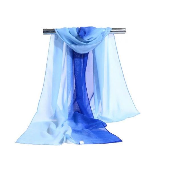 23 color wholesale sunscreen plus size scarves silk scarf headkerchief shawl female for woman soft beach towels bridal headpiece pashmina, Black;white
23 color wholesale sunscreen plus size scarves silk scarf headkerchief shawl female for woman soft beach towels bridal headpiece pashmina, Black;white