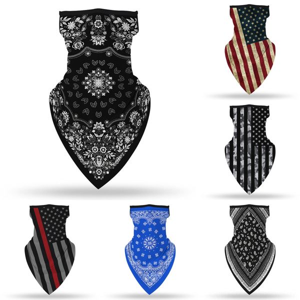 p4f7o shipping i riding breath black live scarf matter summer outdoor can't mask i cant breathe scarf face towel
p4f7o shipping i riding breath black live scarf matter summer outdoor can't mask i cant breathe scarf face towel