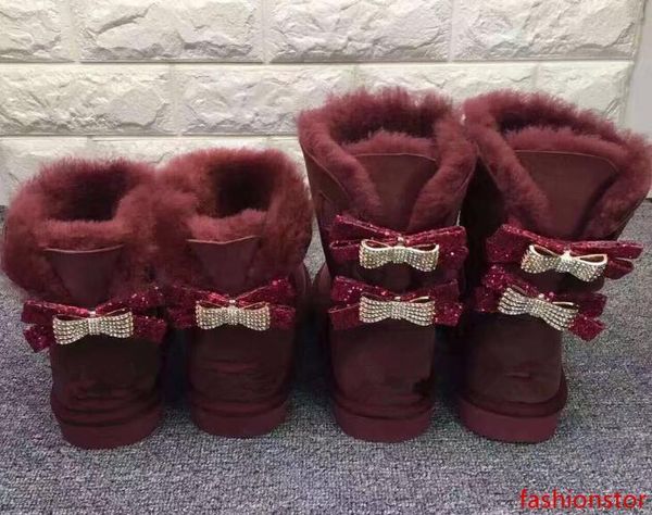 бесплатная доставка австралия wgg single double diamond snow boots женский зимний кожаный лук горный хрусталь корона теплая толстая хлопчато
бесплатная доставка австралия wgg single double diamond snow boots женский зимний кожаный лук горный хрусталь корона теплая толстая хлопчато