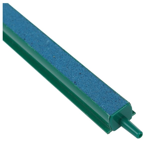 aquarium tank aeration green plastic casing bubble air stone 12 other aquarium fish
aquarium tank aeration green plastic casing bubble air stone 12 other aquarium fish