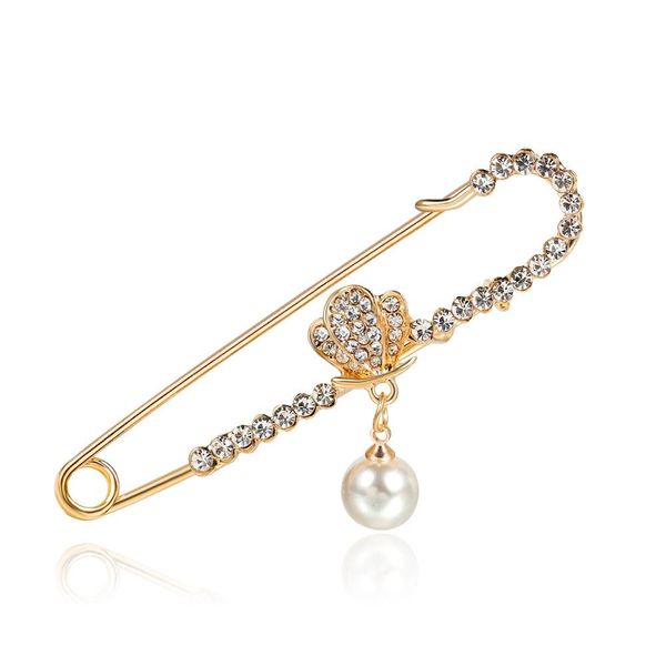 korean fashion sweet brooch bow brooch fashion women's towel buckle wholesale, Gray
korean fashion sweet brooch bow brooch fashion women's towel buckle wholesale, Gray