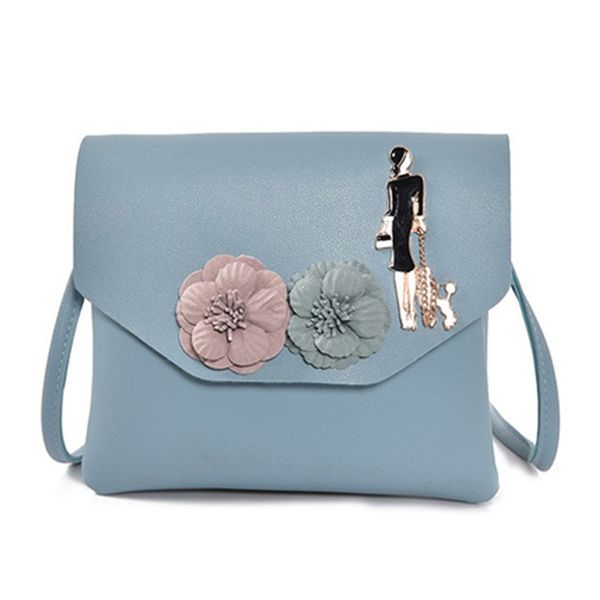women bag female handbags leather shoulder bag crossbody small flap flower fashion brand handbag girl
women bag female handbags leather shoulder bag crossbody small flap flower fashion brand handbag girl