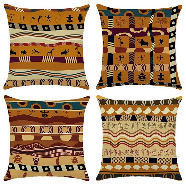 ethnic printed pillow cover pillowcase cotton linen printed vintage pillow cover pillows decorative home case
ethnic printed pillow cover pillowcase cotton linen printed vintage pillow cover pillows decorative home case