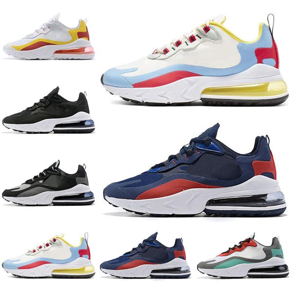 wholesale react running shoes for women men shoes bauhaus optical red whtie black mens trainers outdoor athletic sports sneakers 40-46
wholesale react running shoes for women men shoes bauhaus optical red whtie black mens trainers outdoor athletic sports sneakers 40-46