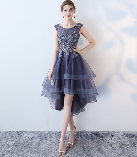 a-line winter fashion before the short formal long evening dresses fashion shoulders collar lace decals crystal bead ball prom dresses, Black;red
a-line winter fashion before the short formal long evening dresses fashion shoulders collar lace decals crystal bead ball prom dresses, Black;red