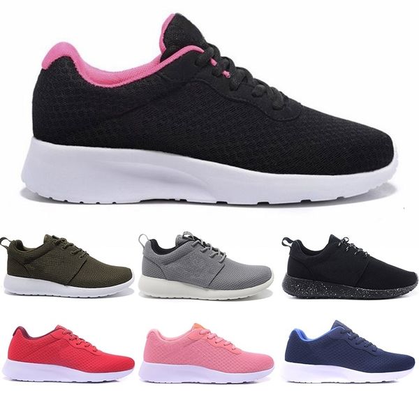 2020 triple black tanjun men women running shoes white grey red pink breathable london olympic sports sneakers mens trainers chaussures
2020 triple black tanjun men women running shoes white grey red pink breathable london olympic sports sneakers mens trainers chaussures